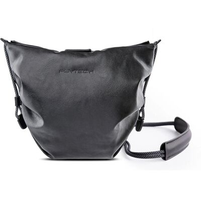 PGYTECH OneGo Tasche M - Schwarz - Vielseitige Kamera- und Reiseschutztasche PGYTECH OneGo Tasche M - Schwarz - Vielseitige Kamera- und Reiseschutztasche
