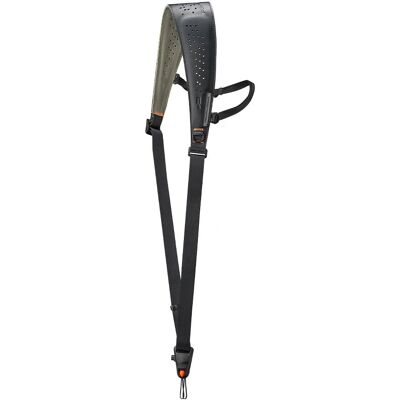 PGYTECH Correia Pro Wilderness - Schwarz - Kompaktes Professionelles Design - Schnelle Verbinder PGYTECH Correia Pro Wilderness - Schwarz - Kompaktes Professionelles Design - Schnelle Verbinder