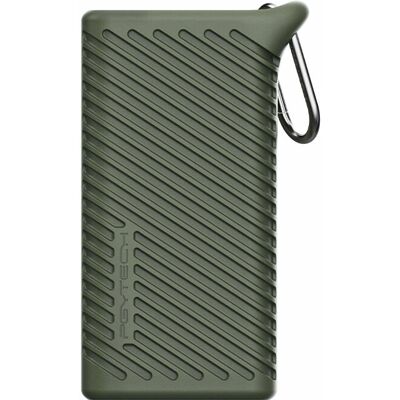 Lettore di schede Pgytech P-GM-168 - Verde Lettore di schede Pgytech P-GM-168 - Verde