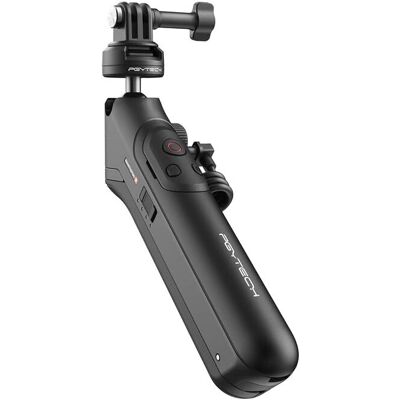 Pgytech Marque MantisPod Power Gopro Caméra d'Action - Accessoires pour Caméras d'Action Pgytech Marque MantisPod Power Gopro Caméra d'Action - Accessoires pour Caméras d'Action