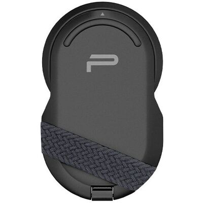 PGYTECH MagFlex Kickstand - Soporte para fotografía móvil PGYTECH MagFlex Kickstand - Soporte para fotografía móvil
