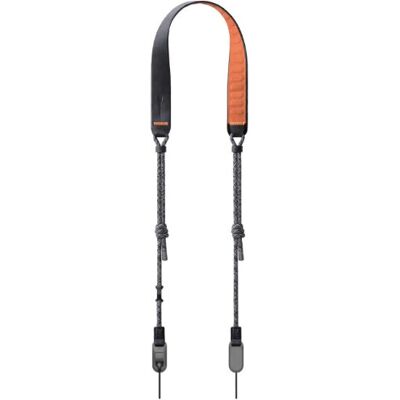Sangle pour Caméra Pgytech P-CB-271 - Nylon & TPE Résistants - Publicité Sangle pour Caméra Pgytech P-CB-271 - Nylon & TPE Résistants - Publicité