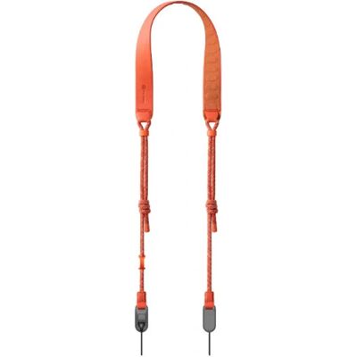 PGYTECH P-CB-272 Nylon Polyester Kamera-Trageriemen PGYTECH P-CB-272 Nylon Polyester Kamera-Trageriemen