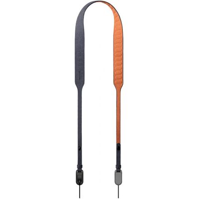 PGYTECH P-CB-273 Kamerakötél - Digitális kamera, textile, nylon, poliészter PGYTECH P-CB-273 Kamerakötél - Digitális kamera, textile, nylon, poliészter