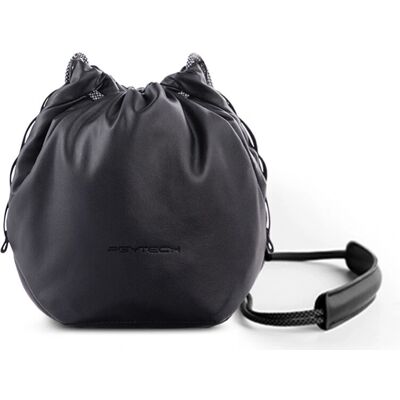 PGYTECH OneGo Tasche - Vielseitige kompakte Tasche PGYTECH OneGo Tasche - Vielseitige kompakte Tasche