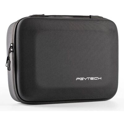 Étui de transport pour accessoires de drone PGYTECH P-54C-020 - Pièce de drone - Publicité Étui de transport pour accessoires de drone PGYTECH P-54C-020 - Pièce de drone - Publicité