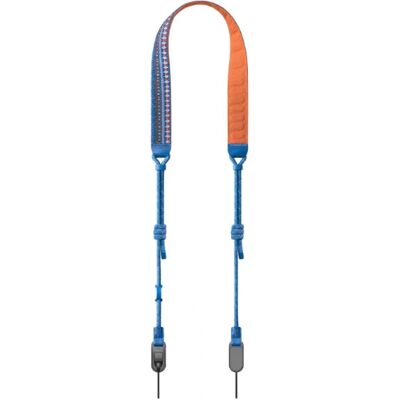 Correa de cámara PGYTECH P-CB-284 - Ajustable Nylon TPE - Multicolor Correa de cámara PGYTECH P-CB-284 - Ajustable Nylon TPE - Multicolor