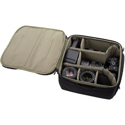 Pgytech P-CB-255 Kamerahülle - Wasserdicht, Verstellbar, Leicht Pgytech P-CB-255 Kamerahülle - Wasserdicht, Verstellbar, Leicht