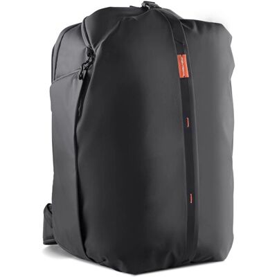 PGYTECH OneMo Reiserucksack - 35L - Rucksack für Reisen PGYTECH OneMo Reiserucksack - 35L - Rucksack für Reisen