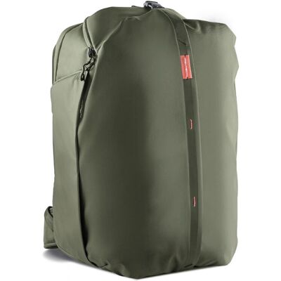 PGYTECH OneMo Reiserucksack - Olivgrün - 35L - Reiserucksack PGYTECH OneMo Reiserucksack - Olivgrün - 35L - Reiserucksack