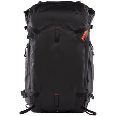 Pgytech OnePro Focux Rucksack - 25L Outdoor Kamera Rucksack Pgytech OnePro Focux Rucksack - 25L Outdoor Kamera Rucksack