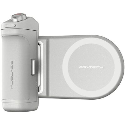 PGYTECH P-PG-035 Okostelefon Kiegészítő Fogantyú PGYTECH P-PG-035 Okostelefon Kiegészítő Fogantyú
