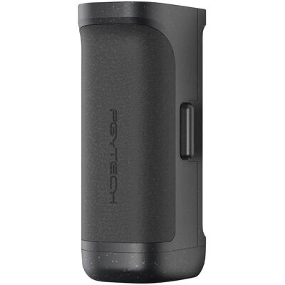 PGYTECH P-PG-037 Cargador portátil - 3000mAh Negro PGYTECH P-PG-037 Cargador portátil - 3000mAh Negro