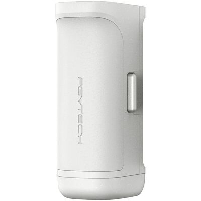 PGYTECH P-PG-038 Power Bank - Power Bank 3000mAh PGYTECH P-PG-038 Power Bank - Power Bank 3000mAh