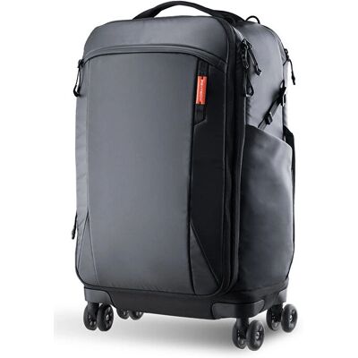 Pgytech Camera Backpack - 30L Black Pgytech Camera Backpack - 30L Black
