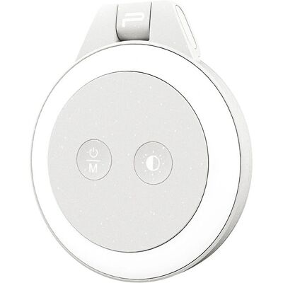 PGYTECH PG-012 Luz de Selfie Delgado - Accesorio para Teléfono PGYTECH PG-012 Luz de Selfie Delgado - Accesorio para Teléfono