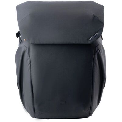 PGYTECH OneGo 2 Rucksack - 20L - Schwarz PGYTECH OneGo 2 Rucksack - 20L - Schwarz