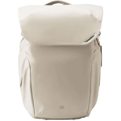 PGYTECH OneGo 2 Hátizsák - 20L Khaki PGYTECH OneGo 2 Hátizsák - 20L Khaki
