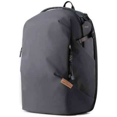 PGYTECH P-CB-352 ONEGO LITE Hátizsák - Backpack PGYTECH P-CB-352 ONEGO LITE Hátizsák - Backpack