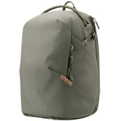 PGYTECH OneGo Lite Rucksack - 16L, Grün, Leichtgewicht PGYTECH OneGo Lite Rucksack - 16L, Grün, Leichtgewicht