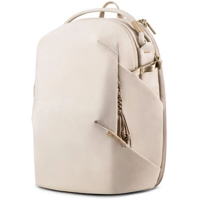 PGYTECH - OneGo Lite - Creme - 16L - Backpack PGYTECH - OneGo Lite - Creme - 16L - Backpack