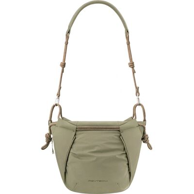 PGYTECH OneGo Rope Strap Bag Shoulder case - Camera bag PGYTECH OneGo Rope Strap Bag Shoulder case - Camera bag