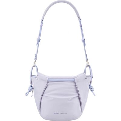 PGYTECH OneGo Rope Strap Bag Schultertasche Flieder PGYTECH OneGo Rope Strap Bag Schultertasche Flieder