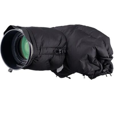 PGYTECH P-GM-361 Kameratasche - Isolierte Kälteschutz PGYTECH P-GM-361 Kameratasche - Isolierte Kälteschutz