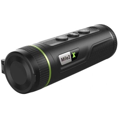 Pixfra Pix-Model M207 Thermal Monocular - Thermal Imaging Monocular Pixfra Pix-Model M207 Thermal Monocular - Thermal Imaging Monocular