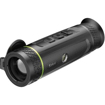 Pixfra Sirius S635 Monóculo Térmico - Monóculo Térmico Pixfra Sirius S635 Monóculo Térmico - Monóculo Térmico