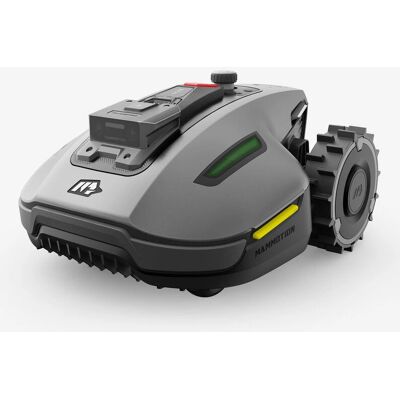 Mammotion YUKA mini 800 Robotgräsklippare - Batteri Mammotion YUKA mini 800 Robotgräsklippare - Batteri