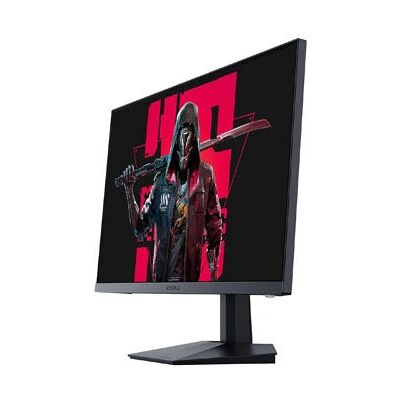 Koorui GN01 27'' Full HD Gaming Monitor - monitor Koorui GN01 27'' Full HD Gaming Monitor - monitor