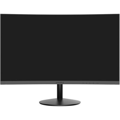 Koorui 27E3Q Monitor - 27" Quad HD 170Hz IPS Gaming Koorui 27E3Q Monitor - 27" Quad HD 170Hz IPS Gaming