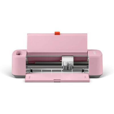 Loklik Crafter Rosa - Taglierina Loklik Crafter Rosa - Taglierina