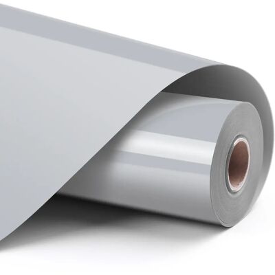 LOKLiK SG-HTV-1018-US-L-B2B Vinyle de transfert de chaleur - Rouleau de vinyle - Publicité LOKLiK SG-HTV-1018-US-L-B2B Vinyle de transfert de chaleur - Rouleau de vinyle - Publicité
