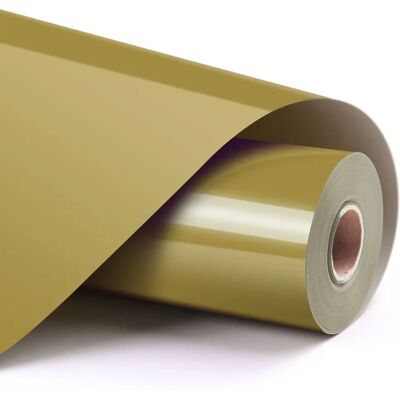 LOKLiK SG-HTV-1017-US-L-B2B Varmestransfervinyl - Varmestransfervinyl rullegardin LOKLiK SG-HTV-1017-US-L-B2B Varmestransfervinyl - Varmestransfervinyl rullegardin
