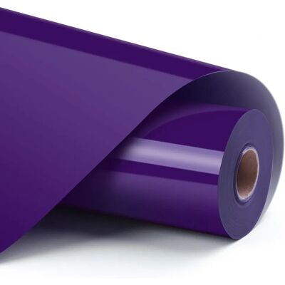 LOKLiK - SG-HTV-1016-US-L-B2B - Basic - L - Vinyle transfert thermique - Publicité LOKLiK - SG-HTV-1016-US-L-B2B - Basic - L - Vinyle transfert thermique - Publicité