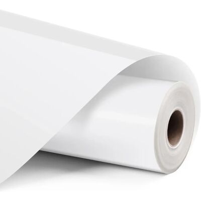 LOKLiK SG-JST-0352-US-L-B2B Hitzeübertragbare Vinyl - Hitzeübertragbare Vinyl LOKLiK SG-JST-0352-US-L-B2B Hitzeübertragbare Vinyl - Hitzeübertragbare Vinyl