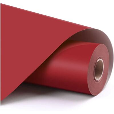 LOKLiK - SG-JST-0353-US-L-B2B - Varmetransfervinyl LOKLiK - SG-JST-0353-US-L-B2B - Varmetransfervinyl