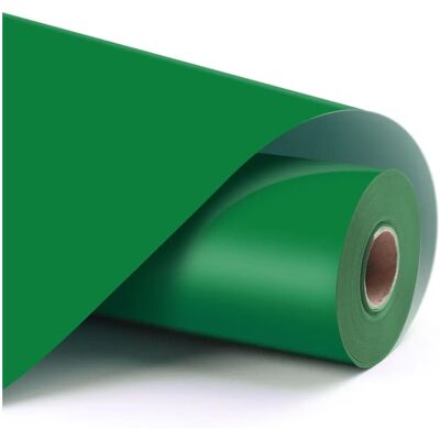 LOKLiK - SG-JST-1197-US-L-B2B - Lisse - Rouleau - Heat transfer vinyl LOKLiK - SG-JST-1197-US-L-B2B - Lisse - Rouleau - Heat transfer vinyl