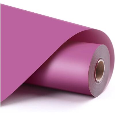 LOKLiK - SG-JST-1190-US-L-B2B - varmetransfer vinyl LOKLiK - SG-JST-1190-US-L-B2B - varmetransfer vinyl