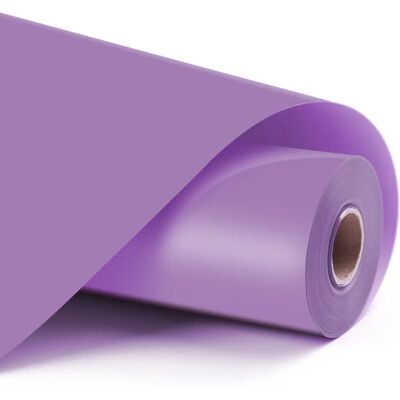 LOKLiK - SG-JST-1191-US-L-B2B - Permanenter Klebstoff LOKLiK - SG-JST-1191-US-L-B2B - Permanenter Klebstoff