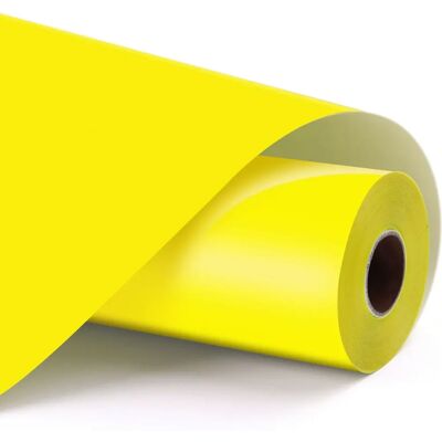 LOKLiK SG-JST-0488-US-L-B2B Vinile termotrasferibile - Vinile termotrasferibile LOKLiK SG-JST-0488-US-L-B2B Vinile termotrasferibile - Vinile termotrasferibile