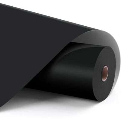 LOKLiK - SG-JST-0036-US-L-B2B - Vinyle transfert thermique LOKLiK - SG-JST-0036-US-L-B2B - Vinyle transfert thermique