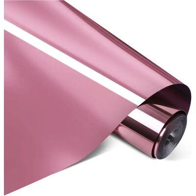 LOKLiK - SG-JST-0418-US-L-B2B - Rose - vinyl - Publicité LOKLiK - SG-JST-0418-US-L-B2B - Rose - vinyl - Publicité