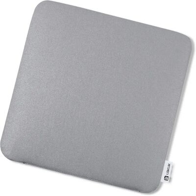 LOKLiK SG-GJ-9988-US-L - Hitzeplattenmatte LOKLiK SG-GJ-9988-US-L - Hitzeplattenmatte