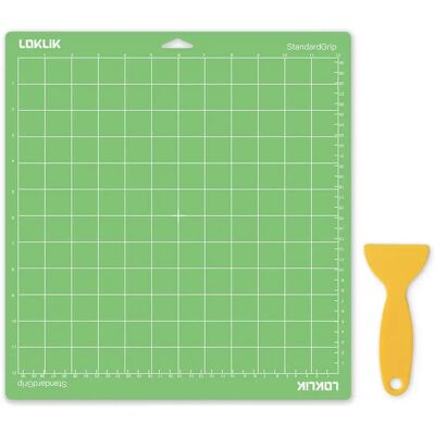 LOKLiK SG-GJ-0014-US-L-B2B Tarka do cięcia - Zielony - Tarka do cięcia LOKLiK SG-GJ-0014-US-L-B2B Tarka do cięcia - Zielony - Tarka do cięcia