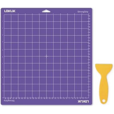 LOKLiK SG-GJ-0003-US-L-B2B Podkładka do cięcia - 3 szt. LOKLiK SG-GJ-0003-US-L-B2B Podkładka do cięcia - 3 szt.