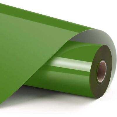 LOKLiK - SG-HTV-1143-US-L-B2B - Termotransfer vinyl LOKLiK - SG-HTV-1143-US-L-B2B - Termotransfer vinyl