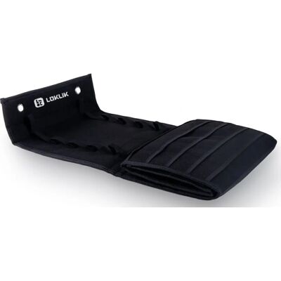 LOKLiK - SG-GJ-0025-US-L-B2B - Vinylrullestativ LOKLiK - SG-GJ-0025-US-L-B2B - Vinylrullestativ